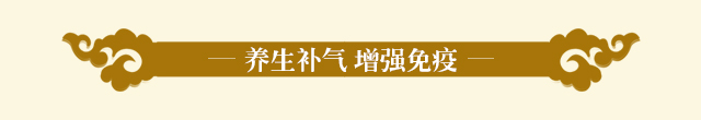 位元堂