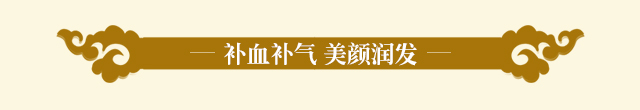 位元堂