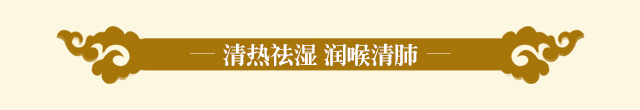 位元堂